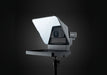 EAN 0840006669937 - Elgato 10WAD9901 prompter 22,9 cm (9") 1024 x 600 Pixeles imagen 3