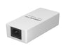 EAN 4897082921752 - Keenetic PoE+ Adapter (KN-4510) Gigabit Ethernet imagen 5