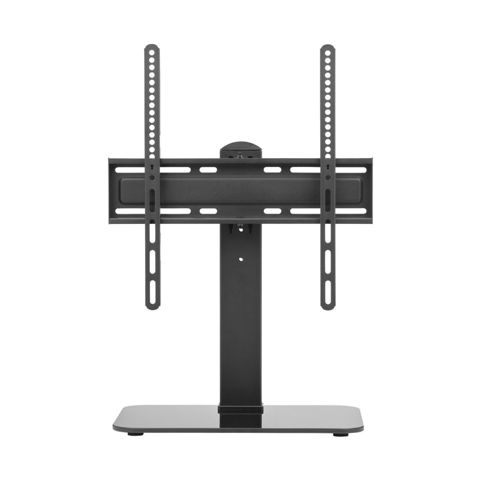 EAN 8716184076350 - One For All Ultra Slim Line WM 2470 139,7 cm (55") Negro imagen 7