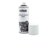 EAN 8059616337484 - Nilox NXA02187 kit de limpieza para computadora Universal Espray para limpieza de equipos 200 ml imagen 6