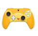 EAN 5425025593019 - Dragonshock PopTop Compact Naranja, Rojo, Amarillo Bluetooth Gamepad Nintendo Switch imagen 1