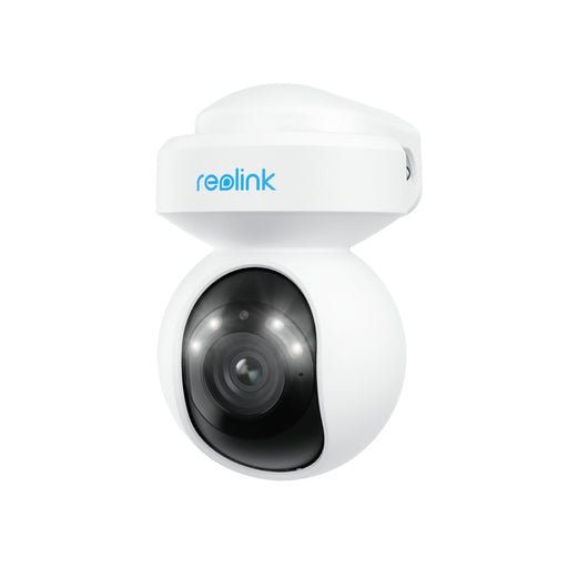 EAN 6975253983995 - Reolink E Series E560P Esférico Cámara de seguridad IP Interior y exterior 3840 x 2160 Pixeles Techo/pare imagen 1