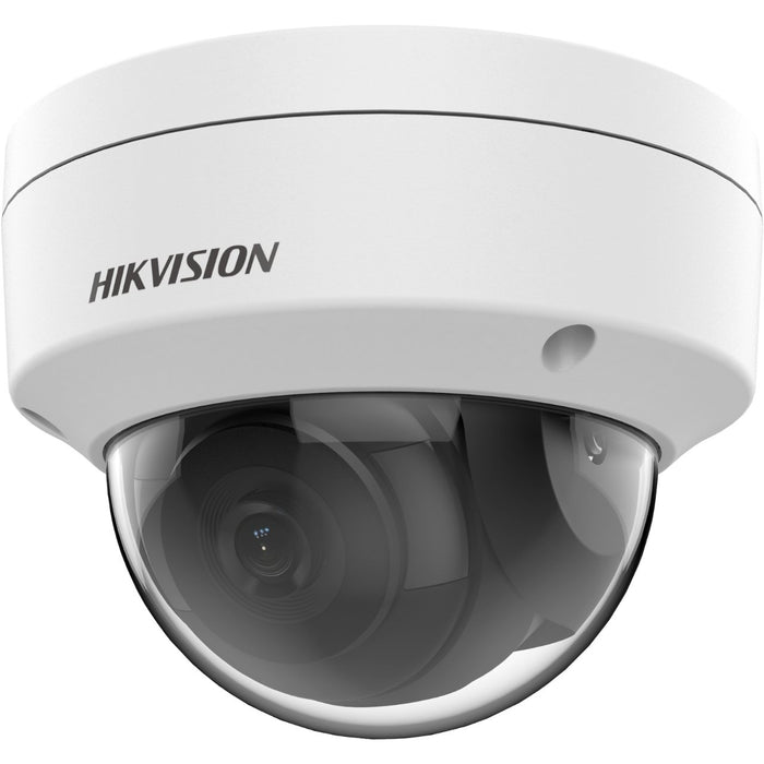 EAN 6941264098041 - Hikvision DS-2CD1123G0E-I Almohadilla Cámara de seguridad IP Exterior 1920 x 1080 Pixeles Techo/pared imagen 3