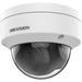 EAN 6941264070870 - Hikvision DS-2CD2143G2-IS Almohadilla Cámara de seguridad IP Exterior 2688 x 1520 Pixeles Techo/pared imagen 3