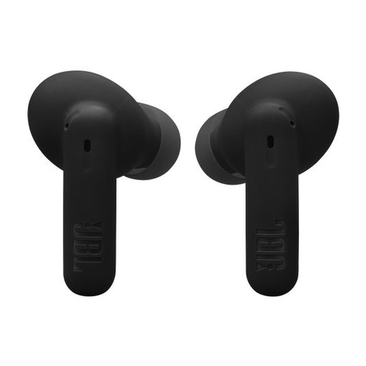 EAN 1200130015335 - JBL Vibe Beam 2 Auriculares True Wireless Stereo (TWS) Dentro de oído Llamadas/Música/Deporte/Uso diario  imagen 2