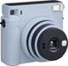 EAN 4547410441444 - Fujifilm Instax Square SQ1 62 x 62 mm Azul imagen 8