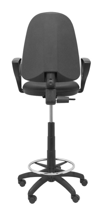 EAN 8436563386138 - PIQUERAS Y CRESPO Ayna Asiento acolchado Respaldo acolchado imagen 5