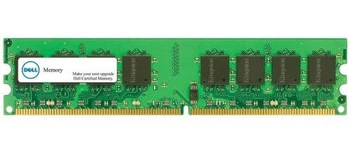 EAN 5397184659854 - DELL AB806062 módulo de memoria 32 GB 1 x 32 GB DDR4 ECC imagen 1