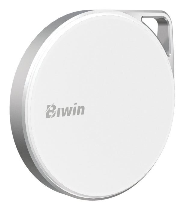EAN 6955914639133 - Biwin PM2000 512 GB USB Tipo C USB 3.2 Gen 2x2 Blanco imagen 6