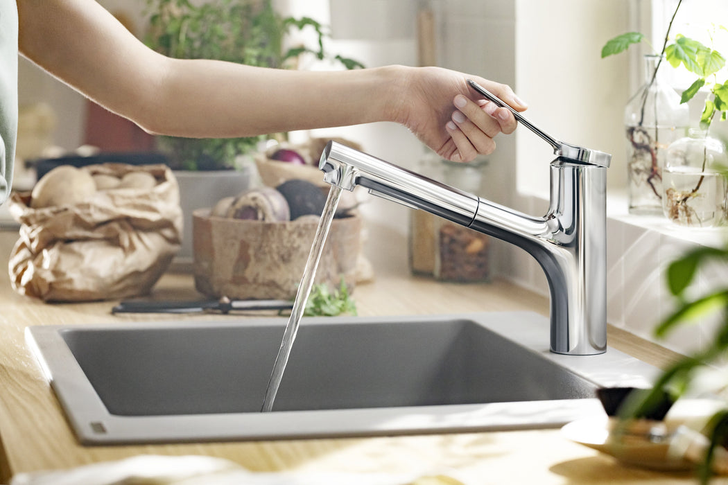 EAN 4059625339749 - Hansgrohe 74800000 no categorizado imagen 2