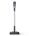 EAN 8720389049002 - Philips 3000 series XC3032/01 aspiradora de pie y escoba eléctrica Aspiradora escoba Batería Secar Sin bo imagen 3