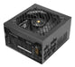 EAN 8435693110088 - Mars Gaming MPB850SIM unidad de fuente de alimentación 850 W 24-pin ATX ATX Negro imagen 3