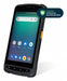 EAN 5715063158265 - Newland MT90 Orca Pro II ordenador móvil de mano 12,7 cm (5") 1280 x 720 Pixeles Pantalla táctil 265 g Ne imagen 2