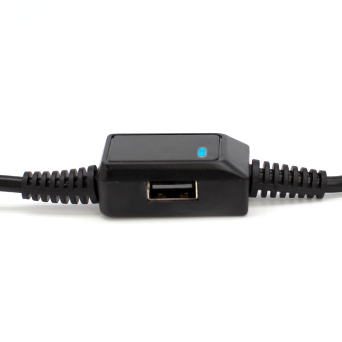 EAN 8436043197131 - Phoenix Technologies Charger 40 Plus Netbook, Portátil Negro Corriente alterna Interior imagen 4