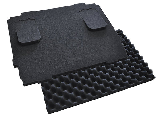 EAN 0088381567480 - Makita P-84268 no categorizado imagen 1