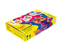 EAN 8412027002875 - Jovi 70S juego educativo imagen 2