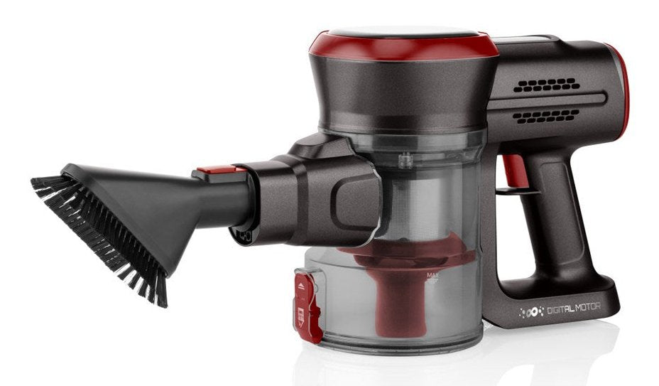 EAN 8590393366415 - Eta Fenix aspiradora de mano imagen 11