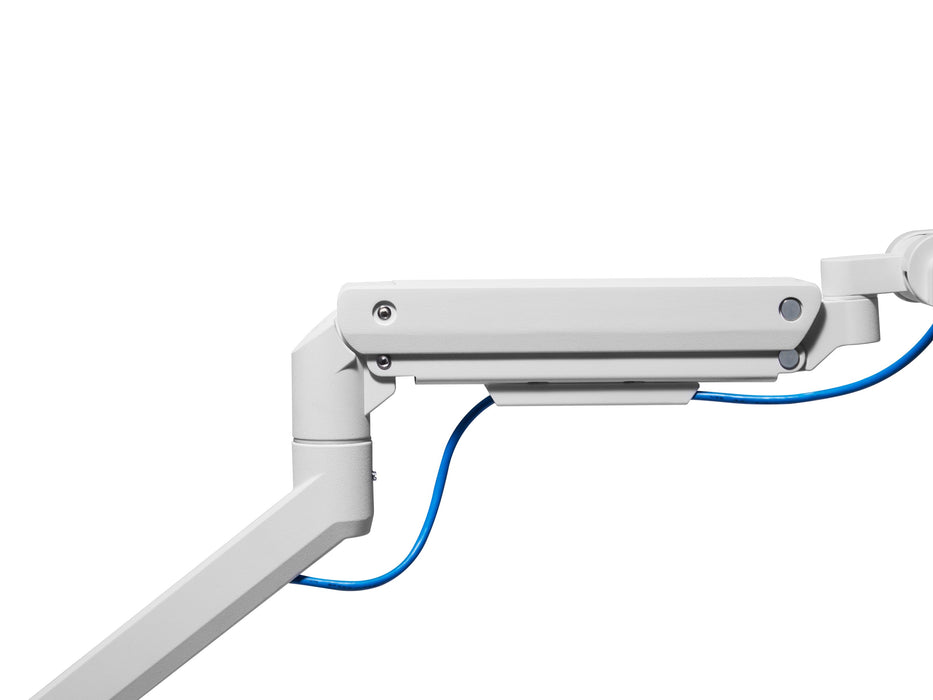 EAN 4015867236062 - Equip 650181 soporte para monitor 124,5 cm (49") imagen 3