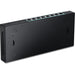 EAN 0710931162462 - Trendnet TPE-BG380 switch No administrado 2.5G Ethernet (100/1000/2500) Energía sobre Ethernet (PoE) Negr imagen 4