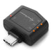 EAN 4044951028283 - Sharkoon Mobile DAC PD USB imagen 1