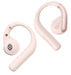 EAN 0194644153632 - Anker AeroFit Auriculares Inalámbrico gancho de oreja Llamadas/Música/Deporte/Uso diario Bluetooth Rosa c imagen 1