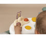 EAN 3032161401034 - Smoby Dickie 7600140103 mesa de actividades para bebés imagen 7