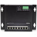 EAN 710931161496 - Trendnet TI-PG80F switch No administrado Gigabit Ethernet (10/100/1000) Energía sobre Ethernet (PoE) imagen 2