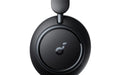 EAN 0194644106966 - Soundcore Space Q45 Auriculares Inalámbrico y alámbrico Diadema Llamadas/Música USB Tipo C Bluetooth Negr imagen 5