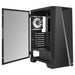 EAN 4710562759549 - Aerocool Mirage Midi Tower Negro imagen 9
