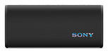 EAN 4548736164574 - Sony SRSULT30B Altavoz portátil estéreo Negro imagen 3