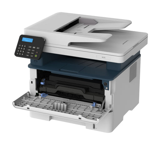 EAN 0095205069280 - Xerox B225V_DNI impresora multifunción Laser 1200 x 1200 DPI 36 ppm Wifi imagen 2