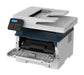 EAN 0095205069280 - Xerox B225V_DNI impresora multifunción Laser 1200 x 1200 DPI 36 ppm Wifi imagen 2