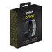 EAN 8021735224754 - Nilox NXSWONAIRBK rastreador de actividad No Funda de brazo para monitor de actividad física IP68 Negro imagen 4