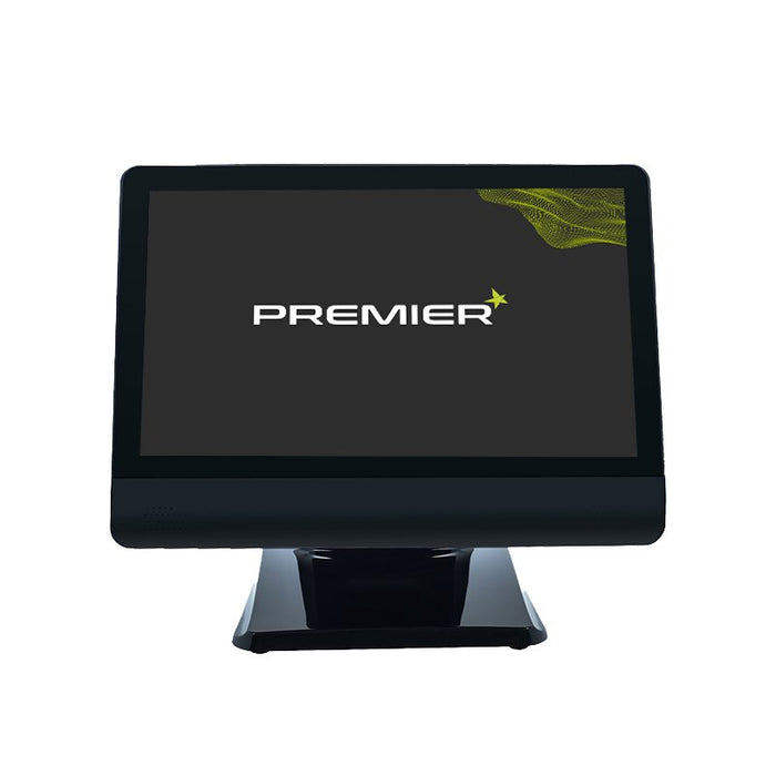 EAN 8447071002021 - Premier KT-90 Panoramic J6412 1,99 GHz Todo-en-Uno 39,6 cm (15.6") 1366 x 768 Pixeles Pantalla táctil Neg imagen 1