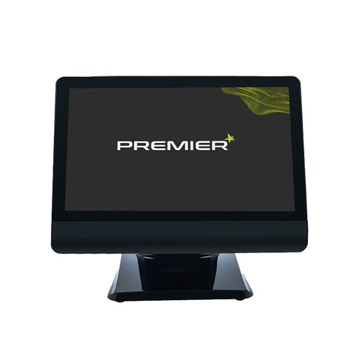 EAN 8447071002021 - Premier KT-90 Panoramic J6412 1,99 GHz Todo-en-Uno 39,6 cm (15.6") 1366 x 768 Pixeles Pantalla táctil Neg imagen 1