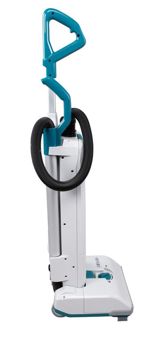 EAN 0088381725750 - Makita Aspirapolvere a batterie 85 W senza batteria planta de lavado y secado 114 m²/h Pisar sobre imagen 6