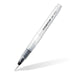 EAN 4007817051641 - Staedtler 949 4 pieza(s) imagen 3