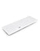 EAN 3760170880617 - Urban Factory AKB69UF teclado Médico USB QWERTY Español Blanco imagen 2