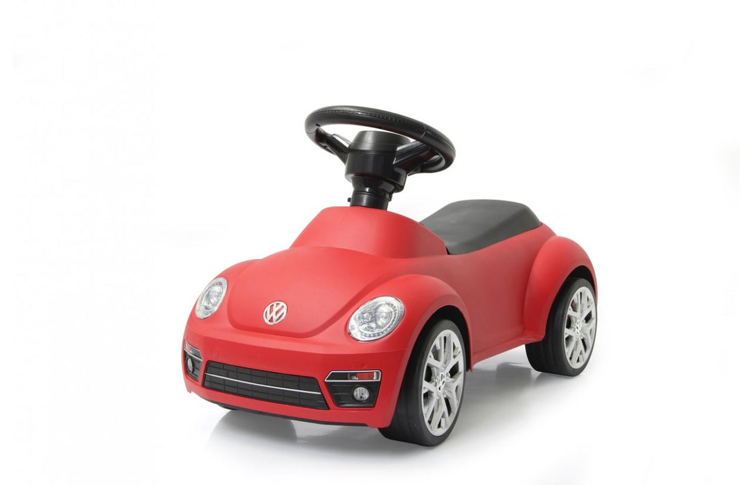 EAN 4042774446710 - Jamara VW Beetle imagen 2