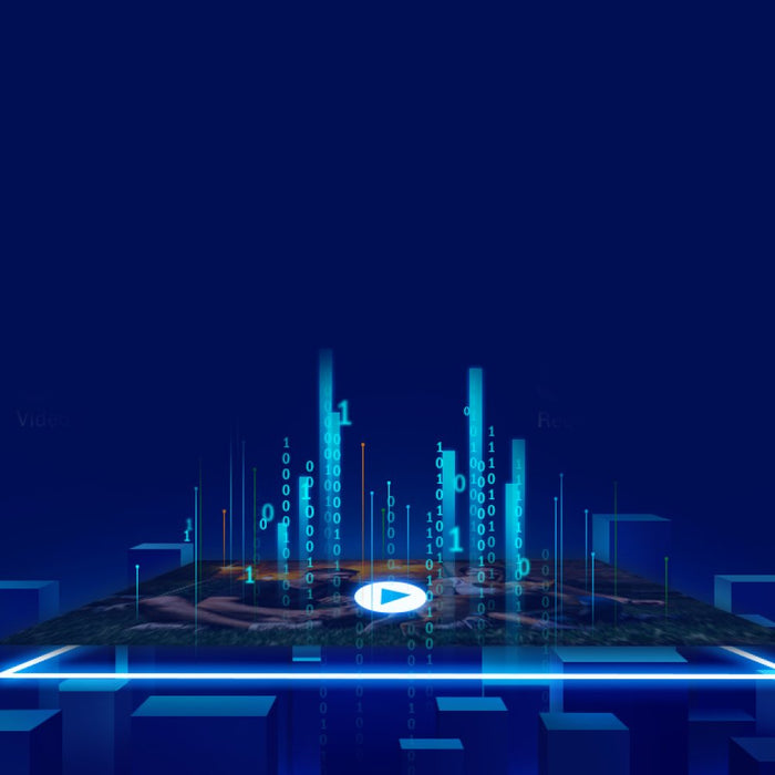 EAN 6941545632261 - EZVIZ H8c PoE 2K Almohadilla Cámara de seguridad IP Exterior 2304 x 1296 Pixeles Techo/pared imagen 17