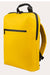 EAN 8020252186811 - Tucano Gommo 40,6 cm (16") Mochila Negro, Amarillo imagen 2