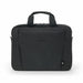 EAN 7640186418775 - DICOTA Eco Slim Case BASE 31,8 cm (12.5") Maletín Negro imagen 3