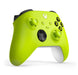 EAN 0889842716528 - Microsoft Xbox Wireless Controller Verde, Color menta Bluetooth Palanca de mando Analógico/Digital Xbox,  imagen 3