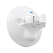 EAN 0810010078988 - Ubiquiti UISP Wave Nano Blanco imagen 8