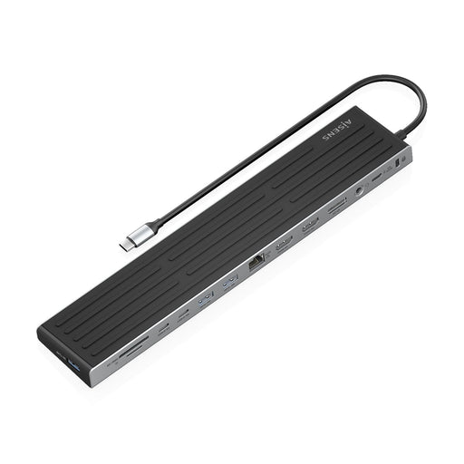 EAN 8435739904046 - AISENS A110-0969 imagen 2