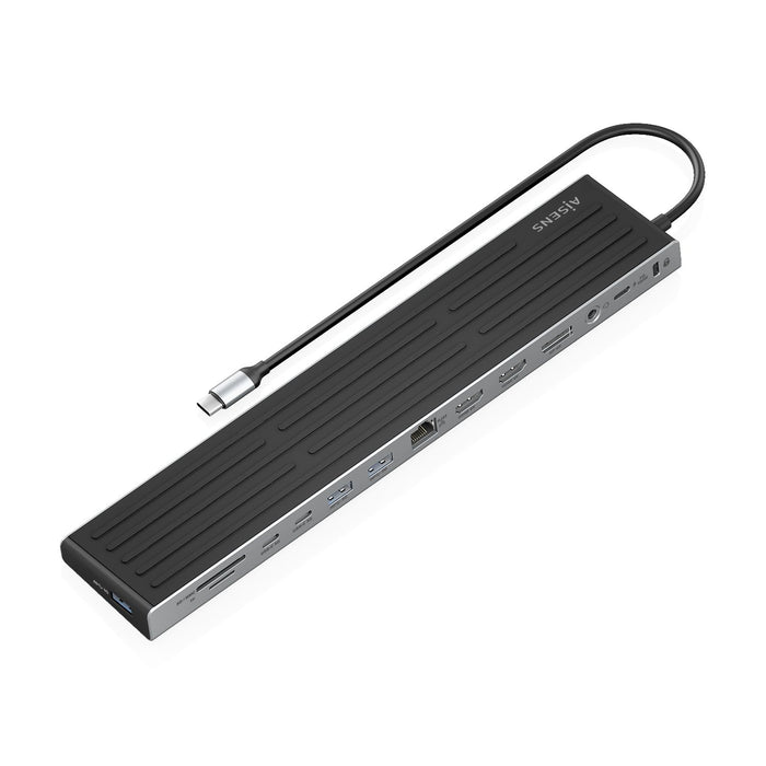 EAN 8435739904046 - AISENS A110-0969 imagen 2