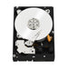 EAN 0718037786469 - Western Digital Black disco duro interno 1 TB 7200 RPM 64 MB 3.5" Serial ATA III imagen 8