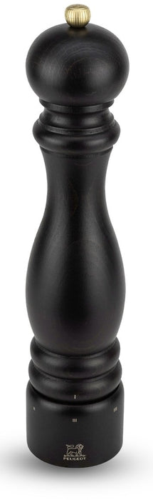 EAN 4006950023522 - Peugeot Paris Molinillo de pimienta Negro imagen 1