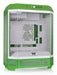EAN 4711475649804 - Thermaltake The Tower 600 Midi Tower Verde imagen 1