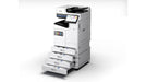 EAN 8715946705712 - Epson WorkForce Enterprise AM-C6000 Inyección de tinta A3 600 x 2400 DPI 60 ppm imagen 5